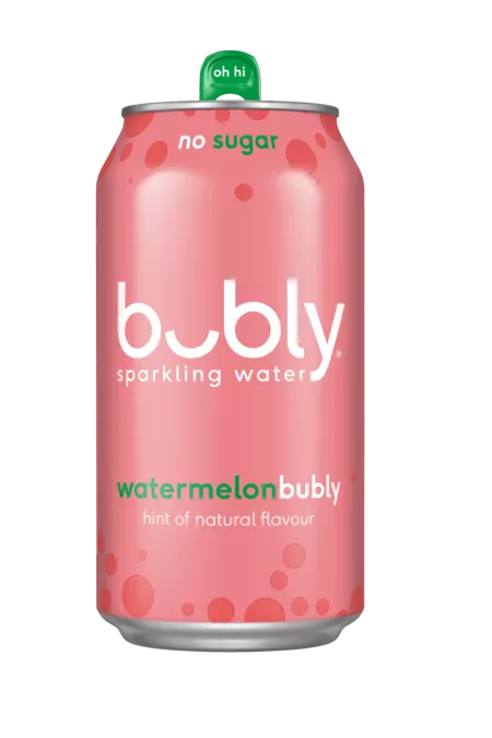 Bubly_watermelon