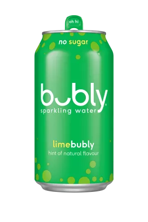 limebubly