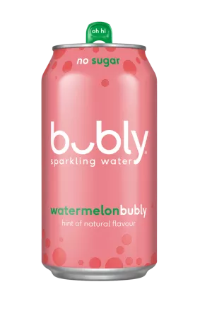 Bubly_watermelon