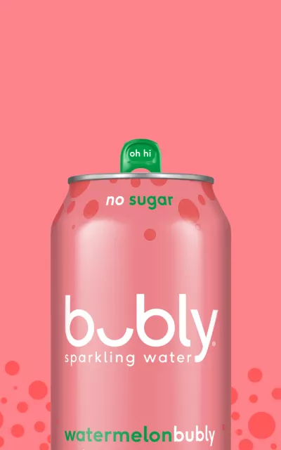 Bubly_Flavour_Carousel_Watermelon_Mobile