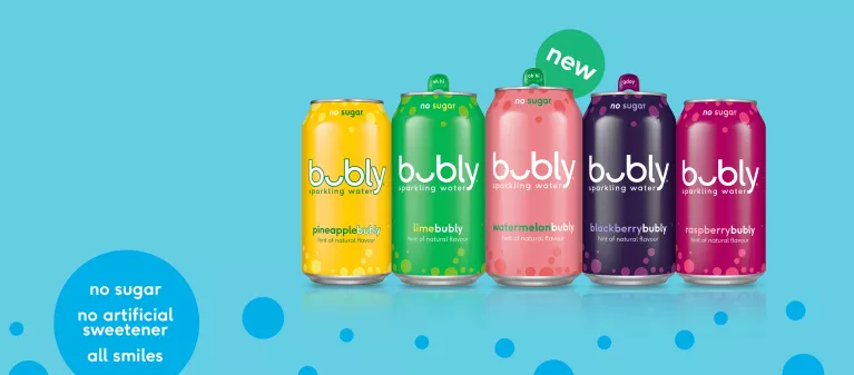 Bubly_Desktop_Banner_3417x1500_SipSip